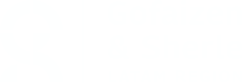 Gofaizen & Sherle LATAM